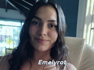 Emelyrot