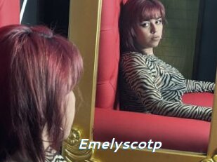 Emelyscotp