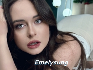 Emelysung