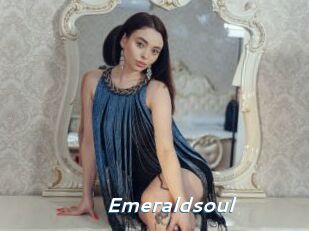 Emeraldsoul