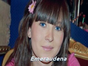 Emeraudena