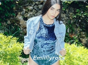 Emiillyross