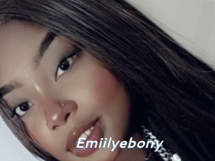 Emiilyebony