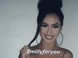 Emiilyforyou