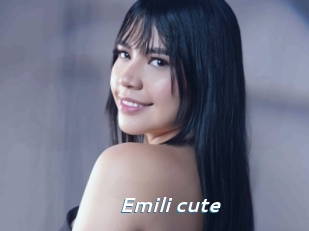 Emili_cute