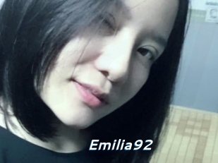 Emilia92