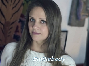 Emiliabedy