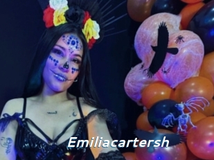 Emiliacartersh