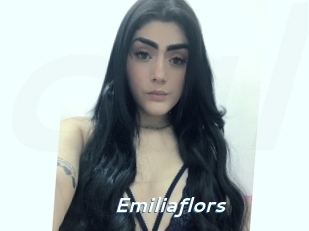 Emiliaflors