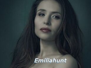 Emiliahunt