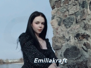 Emiliakraft