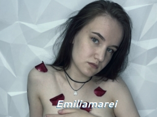 Emiliamarei