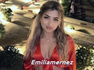 Emiliamernez