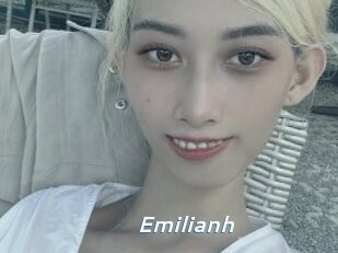 Emilianh