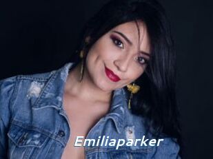 Emiliaparker