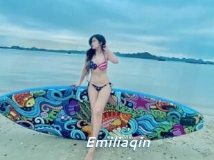 Emiliaqin