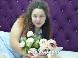 Emiliaqueen