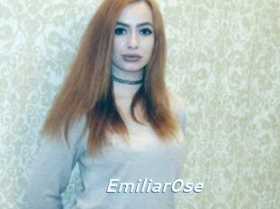 Emiliar0se