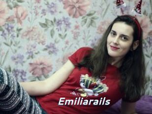 Emiliarails