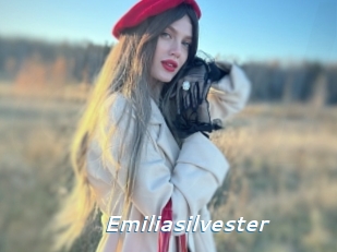 Emiliasilvester