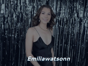 Emiliawatsonn