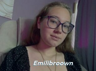 Emilibroown