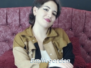 Emiliegordon