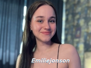 Emiliejonson