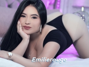 Emilierouge