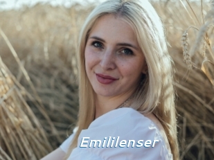 Emililenser