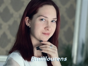 Emililourens