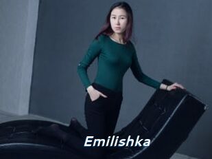 Emilishka