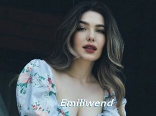 Emiliwend