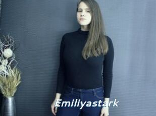 Emiliyastark