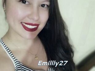 Emillly27