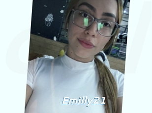 Emilly21