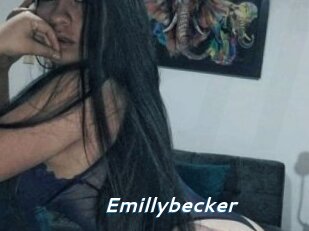 Emillybecker