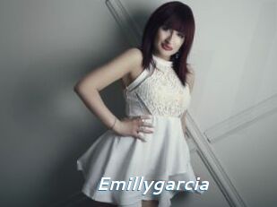 Emillygarcia