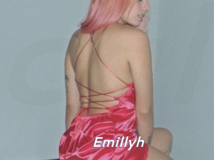 Emillyh