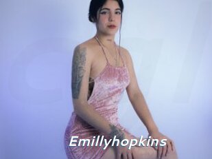 Emillyhopkins