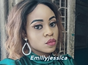 Emillyjessica