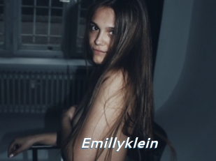 Emillyklein