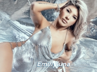 Emillyluna