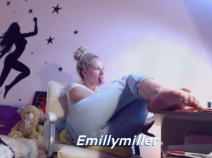 Emillymiller