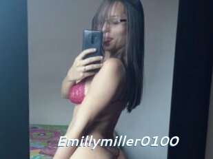 Emillymiller0100