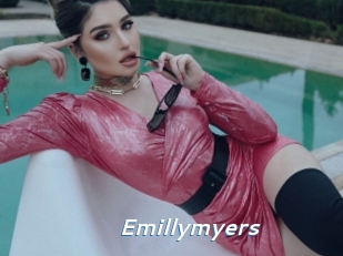 Emillymyers