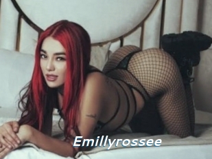 Emillyrossee