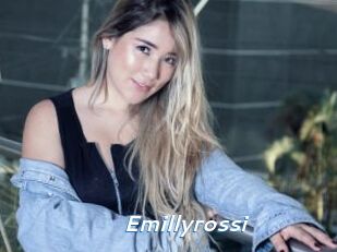 Emillyrossi