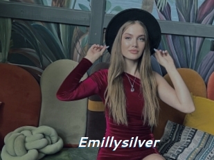 Emillysilver