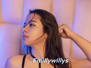 Emillywillys